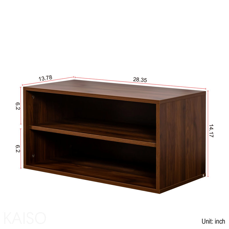 Storage Cabinet, Mounted
