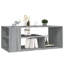 Godhigh Coffee Table with Storage-1994023041