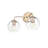Melynda 2 - Light Dimmable Vanity Light