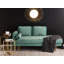 Ethan Throw Blanket-40155631