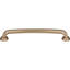 Bremen I Bar Pull-1398506685-1472871882