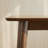 Husno Solid Wood Modern Rectangular Dining Table-185698206-200353179