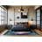 Radiant Roots Rug-1249251164