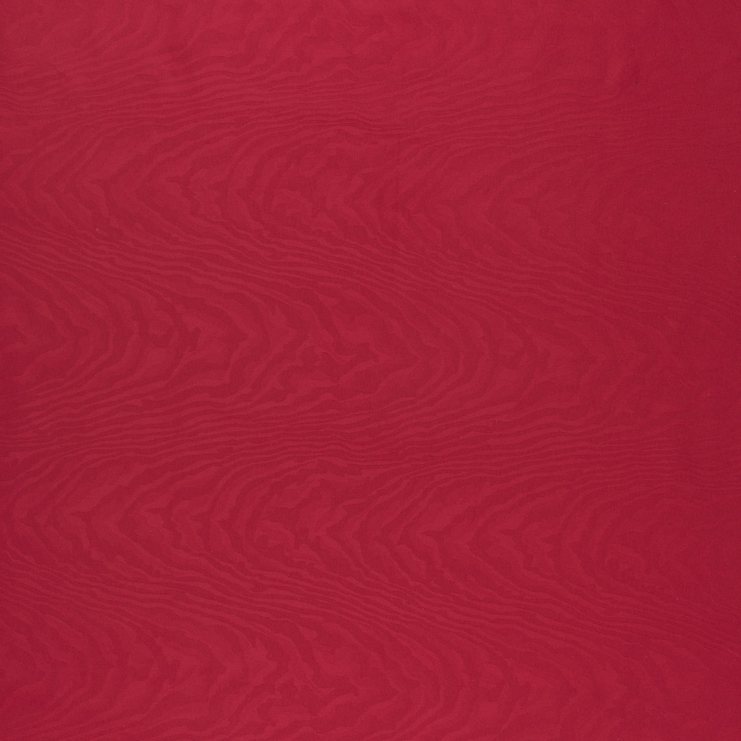 Bouvier Black Fabric thomasville at home