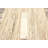 Sienna Cream Rug 5'1" x 8'0"