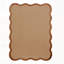 Miroir décoratif Wavy-1392462818-1392462823