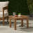 SIDE TABLE-715330262