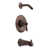 Wrought Iron is out of stock