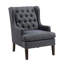 Mobilier de salon 1pc-760898462