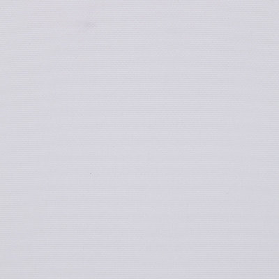Birds Eye Fabric