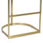 Owen Leather Stool-332461836-332461833