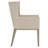 Linea 9 - Piece Extendable Dining Set-46514134-46514198