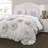 Serena Microfiber Traditional Comforter Set-1225451582-1257161255