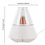 Jeann Atomizing Essential Oil Diffuser-1245117447