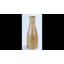 Vase de table Shonnard