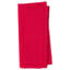 Ensemble de serviettes en coton 12 pièces Lineberger-1262560699