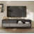 Chalk/Slate/Lead is out of stock