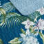 Southern Breeze 100% Cotton Reversible Quilt Set-19332488