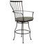 Monterra Outdoor Bar Stool-1154908881-1192144522-1198076606