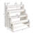 Ethanjames Jewellery Stand-724163604
