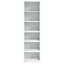Quiteria 50cm Sideboard-851423516