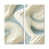 Wrapped Canvas n'est pas disponible