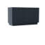 Lecrieú Double Bath Vanity-1133972608-1133972637-1134482223