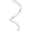 LED Outdoor Light