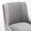 Chaise d'appoint Elian-1836959312-1878319147