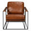 Oryan Chair-97838913