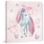 Sandoval - Graphic Art on Canvas-653847052