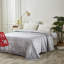Couverture polaire-1834358080-1834358082