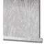 Air Collection Fan Palm Textured Wallpaper Roll-1163096159