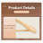 Wooden Hanger-2051446178