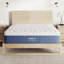 Matelas de création 14-99219132