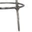 Tabouret de comptoir 26 po Jaris-4236233