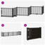 Provo Solid Wood Dog House Door-1475635199-1475635185