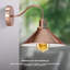 Mcniel Armed Sconce-1536034982