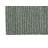 Crops Decorative Lightweight Office Mat-109219308-115691914