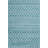 Avtepe Geometric Indoor Rug-181986850