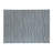Ribbon Play Non-Slip Outdoor Rug-1202044520