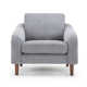 Lana Upholstered Armchair