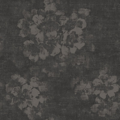 Caraballo 1000cm x 53cm Textured Non-Pasted Roll