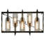 Tuscan Vineyard Estate 5 - Light Pendant