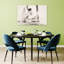 Le Bouchon, 1878, estampe d'art mural abstrait contemporain-1031345440
