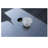 Outdoor Patio Rectangular Dining Table
