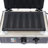 6pcs Non-Stick Waffle Maker