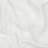 Swadlincote Elegant Linen-Look Light Filtering Grommet Single Curtain Panel-1309979377-1309979388