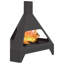 Camping Fire Pit-99648181-99648186