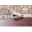 Tapis antique 3 x 5